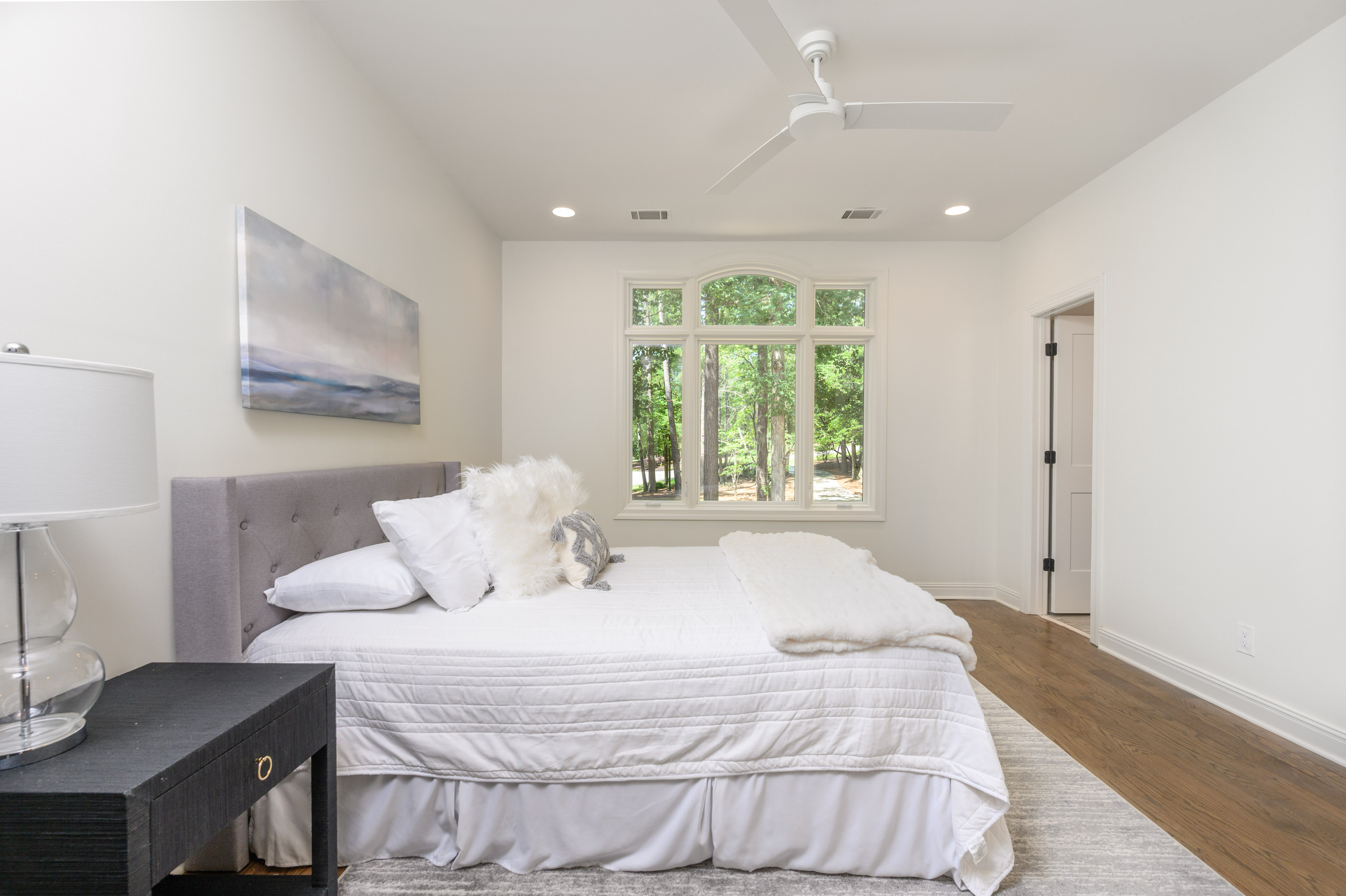 1040 Whatley's Mill Lane image 35